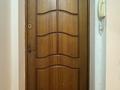 2-комнатная квартира · 55 м² · 7/12 этаж, мкр Самал-2 88 за 380 000 ₸ в Алматы, Медеуский р-н — фото 32