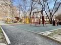 2-комнатная квартира · 55 м² · 7/12 этаж, мкр Самал-2 88 за 380 000 ₸ в Алматы, Медеуский р-н — фото 33