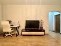 2-комнатная квартира · 55 м² · 7/12 этаж, мкр Самал-2 88 за 380 000 ₸ в Алматы, Медеуский р-н — фото 4