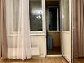 2-комнатная квартира · 55 м² · 7/12 этаж, мкр Самал-2 88 за 380 000 ₸ в Алматы, Медеуский р-н — фото 8
