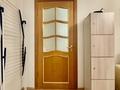2-комнатная квартира · 55 м² · 7/12 этаж, мкр Самал-2 88 за 380 000 ₸ в Алматы, Медеуский р-н — фото 9