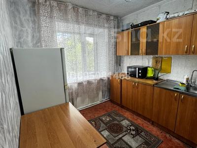 1-комнатная квартира · 36 м² · 2/5 этаж, Майкудук, 17й микрорайон 39 за 9 млн 〒 в Караганде, Алихана Бокейханова р-н