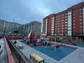 4-комнатная квартира · 136.81 м² · 4/9 этаж, Микрорайон Алтын Орда 101б за 52 млн ₸ в Актобе — фото 17