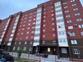 4-комнатная квартира · 136.81 м² · 4/9 этаж, Микрорайон Алтын Орда 101б за 52 млн ₸ в Актобе — фото 16