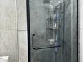 4-комнатная квартира · 136.81 м² · 4/9 этаж, Микрорайон Алтын Орда 101б за 52 млн ₸ в Актобе — фото 5