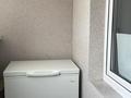 4-комнатная квартира · 136.81 м² · 4/9 этаж, Микрорайон Алтын Орда 101б за 52 млн ₸ в Актобе — фото 8