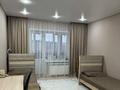 4-комнатная квартира · 136.81 м² · 4/9 этаж, Микрорайон Алтын Орда 101б за 52 млн ₸ в Актобе — фото 11