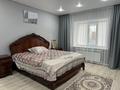 4-комнатная квартира · 136.81 м² · 4/9 этаж, Микрорайон Алтын Орда 101б за 52 млн ₸ в Актобе — фото 15