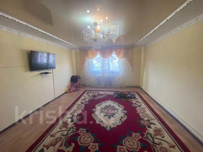 Отдельный дом • 3 комнаты • 93.8 м² • 10 сот., Ушкиян за 36 млн 〒 в Актобе