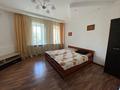 3-комнатная квартира · 120 м² · 10/15 этаж, Ходжанова 76 за 89 млн ₸ в Алматы, Бостандыкский р-н — фото 3