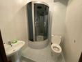 3-комнатная квартира · 120 м² · 10/15 этаж, Ходжанова 76 за 89 млн ₸ в Алматы, Бостандыкский р-н — фото 6