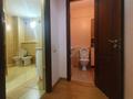 4-комнатная квартира, 104 м², 4/5 этаж, Ауэзова 50 за 40 млн 〒 в Атырау — фото 3