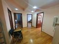 4-комнатная квартира, 104 м², 4/5 этаж, Ауэзова 50 за 40 млн 〒 в Атырау