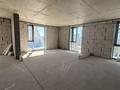 3-комнатная квартира · 96.43 м² · 13/22 этаж, Туран 37/2 — Хан шатыр за 125 млн ₸ в Астане, Нура р-н — фото 4