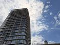 3-комнатная квартира · 96.43 м² · 13/22 этаж, Туран 37/2 — Хан шатыр за 125 млн ₸ в Астане, Нура р-н — фото 6