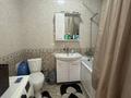 2-комнатная квартира, 40.5 м², 5/10 этаж, Жунисова за 22.5 млн 〒 в Алматы, Наурызбайский р-н — фото 8