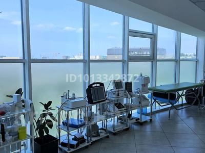 Офисы · 29 м² за 80 000 ₸ в Караганде, Казыбек би р-н