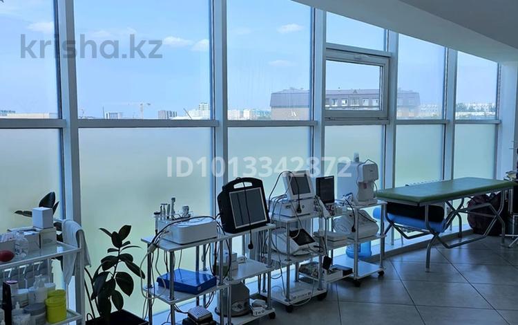 Офисы · 29 м² за 80 000 ₸ в Караганде, Казыбек би р-н — фото 2