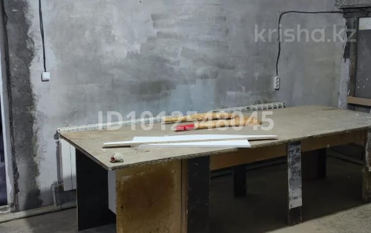 Свободное назначение, офисы, склады · 750 м² за ~ 1.7 млн ₸ в Алматы, Турксибский р-н — фото 2