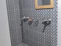 Свободное назначение, офисы, склады · 750 м² за ~ 1.7 млн ₸ в Алматы, Турксибский р-н — фото 20