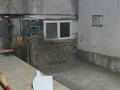 Свободное назначение, офисы, склады · 750 м² за ~ 1.7 млн ₸ в Алматы, Турксибский р-н — фото 25