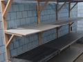 Свободное назначение, офисы, склады · 750 м² за ~ 1.7 млн ₸ в Алматы, Турксибский р-н — фото 4