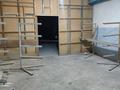 Свободное назначение, офисы, склады · 750 м² за ~ 1.7 млн ₸ в Алматы, Турксибский р-н — фото 6