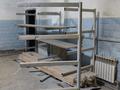 Свободное назначение, офисы, склады · 750 м² за ~ 1.7 млн ₸ в Алматы, Турксибский р-н — фото 7