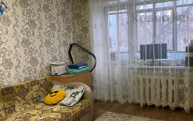 2-комнатная квартира, 43 м², 2/5 этаж, Бостандыкская за 14.8 млн 〒 в Петропавловске — фото 2