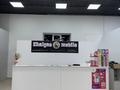 Готовый бизнес / Действующий бутик Zhalgas mobile service · 72 м² за 7.5 млн ₸ в Атырау, мкр Береке