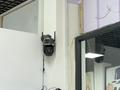 Готовый бизнес / Действующий бутик Zhalgas mobile service · 72 м² за 7.5 млн ₸ в Атырау, мкр Береке — фото 4