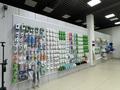 Готовый бизнес / Действующий бутик Zhalgas mobile service · 72 м² за 7.5 млн ₸ в Атырау, мкр Береке — фото 7