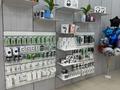 Готовый бизнес / Действующий бутик Zhalgas mobile service · 72 м² за 7.5 млн ₸ в Атырау, мкр Береке — фото 8