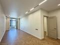 3-комнатная квартира · 81.5 м² · 8/12 этаж, Аскарова 8, 8/1, 8/2, 8/3 — Саина за 85 млн ₸ в Алматы, Ауэзовский р-н