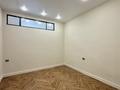 3-комнатная квартира · 81.5 м² · 8/12 этаж, Аскарова 8, 8/1, 8/2, 8/3 — Саина за 85 млн ₸ в Алматы, Ауэзовский р-н — фото 10