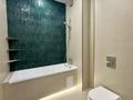3-комнатная квартира · 81.5 м² · 8/12 этаж, Аскарова 8, 8/1, 8/2, 8/3 — Саина за 85 млн ₸ в Алматы, Ауэзовский р-н — фото 12