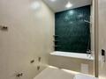 3-комнатная квартира · 81.5 м² · 8/12 этаж, Аскарова 8, 8/1, 8/2, 8/3 — Саина за 85 млн ₸ в Алматы, Ауэзовский р-н — фото 13