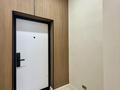 3-комнатная квартира · 81.5 м² · 8/12 этаж, Аскарова 8, 8/1, 8/2, 8/3 — Саина за 85 млн ₸ в Алматы, Ауэзовский р-н — фото 16