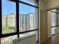 3-комнатная квартира · 81.5 м² · 8/12 этаж, Аскарова 8, 8/1, 8/2, 8/3 — Саина за 85 млн ₸ в Алматы, Ауэзовский р-н — фото 3