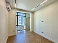 3-комнатная квартира · 81.5 м² · 8/12 этаж, Аскарова 8, 8/1, 8/2, 8/3 — Саина за 85 млн ₸ в Алматы, Ауэзовский р-н — фото 4