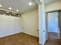 3-комнатная квартира · 81.5 м² · 8/12 этаж, Аскарова 8, 8/1, 8/2, 8/3 — Саина за 85 млн ₸ в Алматы, Ауэзовский р-н — фото 5