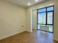3-комнатная квартира · 81.5 м² · 8/12 этаж, Аскарова 8, 8/1, 8/2, 8/3 — Саина за 85 млн ₸ в Алматы, Ауэзовский р-н — фото 6