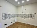 3-комнатная квартира · 81.5 м² · 8/12 этаж, Аскарова 8, 8/1, 8/2, 8/3 — Саина за 85 млн ₸ в Алматы, Ауэзовский р-н — фото 8