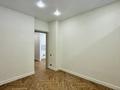 3-комнатная квартира · 81.5 м² · 8/12 этаж, Аскарова 8, 8/1, 8/2, 8/3 — Саина за 85 млн ₸ в Алматы, Ауэзовский р-н — фото 9