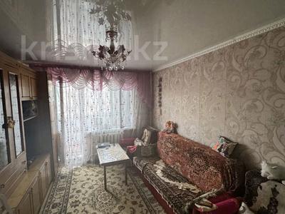 3-комнатная квартира · 61.5 м² · 5/5 этаж, Кудайбердиева 29 за 20 млн 〒 в Кокшетау