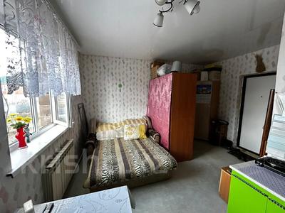 1-комнатная квартира, 20 м², 2/2 этаж, каирбекова 459 за 6.5 млн 〒 в Костанае