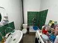 1-комнатная квартира, 20 м², 2/2 этаж, каирбекова 459 за 6.5 млн 〒 в Костанае — фото 9
