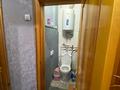 2-комнатная квартира · 49 м² · 1/2 этаж, Абугалиева(Мира) 20 за 13 млн ₸ в Балхаше — фото 9