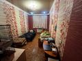 2-комнатная квартира · 49 м² · 1/2 этаж, Абугалиева(Мира) 20 за 13 млн ₸ в Балхаше — фото 11