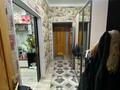 2-комнатная квартира · 49 м² · 1/2 этаж, Абугалиева(Мира) 20 за 13 млн ₸ в Балхаше — фото 3